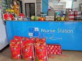 Davao Veil Geriatric Home Care Center – Davao City Spotlights.